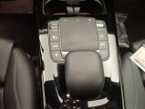  Mercedes  A-Klasse Mercedes-Benz  A 180 d DCT Business Solution 5d #18