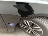  Mercedes  A-Klasse Mercedes-Benz  A 180 d DCT Business Solution 5d #16