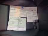  Mercedes  A-Klasse Mercedes-Benz  A 180 d DCT Business Solution 5d #21
