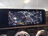  Mercedes  A-Klasse Mercedes-Benz  A 180 d DCT Business Solution 5d #25