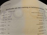  Mercedes  A-Klasse Mercedes-Benz  A 180 d DCT Business Solution 5d #26