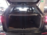  Mercedes  A-Klasse Mercedes-Benz  A 180 d DCT Business Solution 5d #27