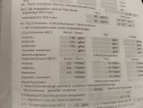  Mercedes  A-Klasse Mercedes-Benz  A 180 d DCT Business Solution 5d #24