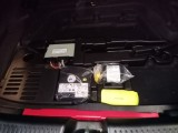  Mercedes  A-Klasse Mercedes-Benz  A 180 d DCT Business Solution 5d #29