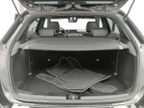  Mercedes  A-Klasse Mercedes-Benz  A 180 d DCT Business Solution 5d #30
