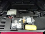  Mercedes  A-Klasse Mercedes-Benz  A 180 d DCT Business Solution 5d #32