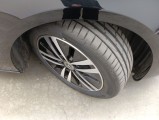  Mercedes  A-Klasse Mercedes-Benz  A 180 d DCT Business Solution 5d #33