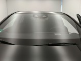  Mercedes  A-Klasse Mercedes-Benz  A 180 d DCT Business Solution 5d #34