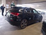  Mercedes  A-Klasse Mercedes-Benz  A 180 d DCT Business Solution 5d #41