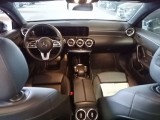  Mercedes  A-Klasse Mercedes-Benz  A 180 d DCT Business Solution 5d #45