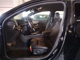  Mercedes  A-Klasse Mercedes-Benz  A 180 d DCT Business Solution 5d #47