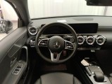  Mercedes  A-Klasse Mercedes-Benz  A 180 d DCT Business Solution 5d #46