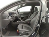  Mercedes  A-Klasse Mercedes-Benz  A 180 d DCT Business Solution 5d #48