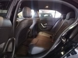  Mercedes  A-Klasse Mercedes-Benz  A 180 d DCT Business Solution 5d #49