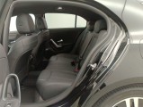  Mercedes  A-Klasse Mercedes-Benz  A 180 d DCT Business Solution 5d #50
