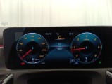  Mercedes  A-Klasse Mercedes-Benz  A 180 d DCT Business Solution 5d #52