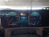  Mercedes  A-Klasse Mercedes-Benz  A 180 d DCT Business Solution 5d #51