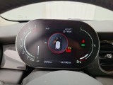  Mini  Mini ,  5d '14,  5 door One 5d 