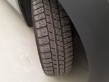  Mini  Mini ,  5d '14,  5 door One 5d #2