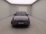  Mini  Mini ,  5d '14,  5 door One 5d #5