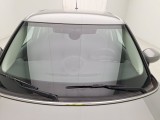  Mini  Mini ,  5d '14,  5 door One 5d #7