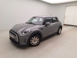  Mini  Mini ,  5d '14,  5 door One 5d #4