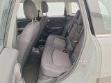  Mini  Mini ,  5d '14,  5 door One 5d #3