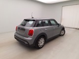  Mini  Mini ,  5d '14,  5 door One 5d #10