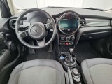  Mini  Mini ,  5d '14,  5 door One 5d #8