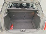  Mini  Mini ,  5d '14,  5 door One 5d #11