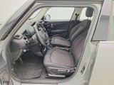  Mini  Mini ,  5d '14,  5 door One 5d #9