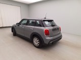  Mini  Mini ,  5d '14,  5 door One 5d #12
