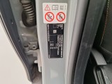  Mini  Mini ,  5d '14,  5 door One 5d #13