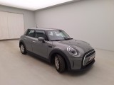  Mini  Mini ,  5d '14,  5 door One 5d #14