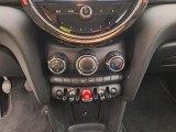  Mini  Mini ,  5d '14,  5 door One 5d #15