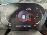  Mini  Mini ,  5d '14,  5 door One 5d #17