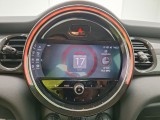  Mini  Mini ,  5d '14,  5 door One 5d #16