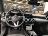  Mercedes  CLA-Klasse Mercedes-Benz CLA Shooting Brake CLA 180 d Business Solution Aut. 5d #6