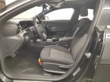  Mercedes  CLA-Klasse Mercedes-Benz CLA Shooting Brake CLA 180 d Business Solution Aut. 5d #7