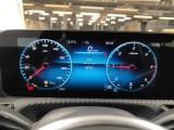  Mercedes  CLA-Klasse Mercedes-Benz CLA Shooting Brake CLA 180 d Business Solution Aut. 5d #9