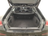  Mercedes  CLA-Klasse Mercedes-Benz CLA Shooting Brake CLA 180 d Business Solution Aut. 5d #14