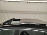  Mercedes  CLA-Klasse Mercedes-Benz CLA Shooting Brake CLA 180 d Business Solution Aut. 5d #16