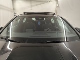  Mercedes  CLA-Klasse Mercedes-Benz CLA Shooting Brake CLA 180 d Business Solution Aut. 5d #18
