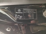  Mercedes  CLA-Klasse Mercedes-Benz CLA Shooting Brake CLA 180 d Business Solution Aut. 5d #19