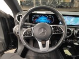  Mercedes  CLA-Klasse Mercedes-Benz CLA Shooting Brake CLA 180 d Business Solution Aut. 5d #22