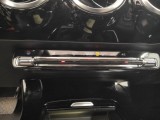  Mercedes  CLA-Klasse Mercedes-Benz CLA Shooting Brake CLA 180 d Business Solution Aut. 5d #24