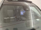  Mercedes  CLA-Klasse Mercedes-Benz CLA Shooting Brake CLA 180 d Business Solution Aut. 5d #30