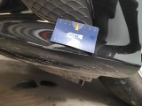  Mercedes  CLA-Klasse Mercedes-Benz CLA Shooting Brake CLA 180 d Business Solution Aut. 5d #28