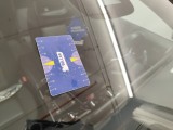  Mercedes  CLA-Klasse Mercedes-Benz CLA Shooting Brake CLA 180 d Business Solution Aut. 5d #31