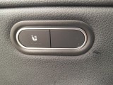  Mercedes  CLA-Klasse Mercedes-Benz CLA Shooting Brake CLA 180 d Business Solution Aut. 5d #25